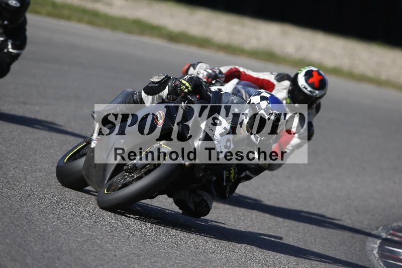 Archiv-2023/74 28.09.2023 Speer Racing ADR/Gruppe rot/919